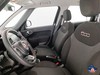 Fiat 500L 1.3 mjt mirror 95cv my20