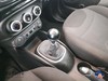Fiat 500L 1.3 mjt mirror 95cv my20