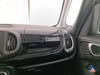 Fiat 500L 1.3 mjt mirror 95cv my20