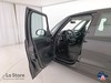 Fiat 500L 1.3 mjt mirror 95cv my20