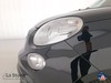 Fiat 500L 1.3 mjt mirror 95cv my20
