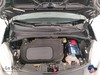 Fiat 500L 1.3 mjt mirror 95cv my20