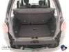 Fiat 500L 1.3 mjt mirror 95cv my20