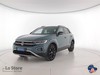 Volkswagen T-Roc 1.0 tsi style 110cv
