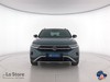 Volkswagen T-Roc 1.0 tsi style 110cv