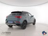 Volkswagen T-Roc 1.0 tsi style 110cv