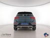 Volkswagen T-Roc 1.0 tsi style 110cv