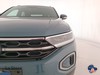 Volkswagen T-Roc 1.0 tsi style 110cv