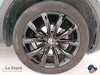 Volkswagen T-Roc 1.0 tsi style 110cv