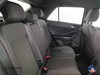 Volkswagen T-Roc 1.0 tsi style 110cv