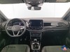 Volkswagen T-Roc 1.0 tsi style 110cv