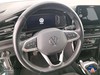 Volkswagen T-Roc 1.0 tsi style 110cv