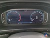 Volkswagen T-Roc 1.0 tsi style 110cv