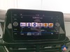 Volkswagen T-Roc 1.0 tsi style 110cv