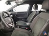 Volkswagen T-Roc 1.0 tsi style 110cv