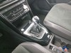 Volkswagen T-Roc 1.0 tsi style 110cv