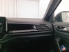 Volkswagen T-Roc 1.0 tsi style 110cv