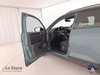 Volkswagen T-Roc 1.0 tsi style 110cv