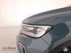Volkswagen T-Roc 1.0 tsi style 110cv