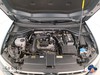 Volkswagen T-Roc 1.0 tsi style 110cv