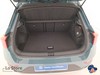Volkswagen T-Roc 1.0 tsi style 110cv