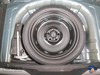 Volkswagen T-Roc 1.0 tsi style 110cv