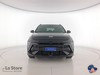 Hyundai Kona 1.0 t-gdi n line tech pack 2wd 120cv dct