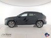 Hyundai Kona 1.0 t-gdi n line tech pack 2wd 120cv dct