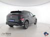 Hyundai Kona 1.0 t-gdi n line tech pack 2wd 120cv dct
