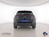 Hyundai Kona 1.0 t-gdi n line tech pack 2wd 120cv dct