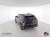 Hyundai Kona 1.0 t-gdi n line tech pack 2wd 120cv dct