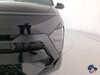 Hyundai Kona 1.0 t-gdi n line tech pack 2wd 120cv dct