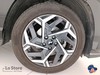 Hyundai Kona 1.0 t-gdi n line tech pack 2wd 120cv dct