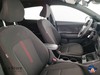 Hyundai Kona 1.0 t-gdi n line tech pack 2wd 120cv dct