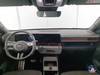 Hyundai Kona 1.0 t-gdi n line tech pack 2wd 120cv dct