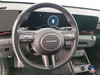 Hyundai Kona 1.0 t-gdi n line tech pack 2wd 120cv dct