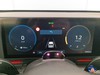 Hyundai Kona 1.0 t-gdi n line tech pack 2wd 120cv dct