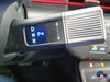 Hyundai Kona 1.0 t-gdi n line tech pack 2wd 120cv dct