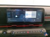 Hyundai Kona 1.0 t-gdi n line tech pack 2wd 120cv dct