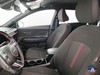 Hyundai Kona 1.0 t-gdi n line tech pack 2wd 120cv dct