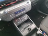 Hyundai Kona 1.0 t-gdi n line tech pack 2wd 120cv dct