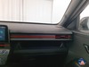 Hyundai Kona 1.0 t-gdi n line tech pack 2wd 120cv dct