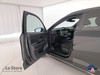 Hyundai Kona 1.0 t-gdi n line tech pack 2wd 120cv dct