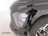 Hyundai Kona 1.0 t-gdi n line tech pack 2wd 120cv dct