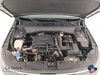 Hyundai Kona 1.0 t-gdi n line tech pack 2wd 120cv dct