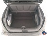 Hyundai Kona 1.0 t-gdi n line tech pack 2wd 120cv dct