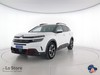 Citroen C5 Aircross 1.6 hybrid phev feel 225 e-eat8