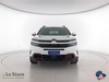 Citroen C5 Aircross 1.6 hybrid phev feel 225 e-eat8