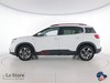 Citroen C5 Aircross 1.6 hybrid phev feel 225 e-eat8