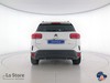 Citroen C5 Aircross 1.6 hybrid phev feel 225 e-eat8